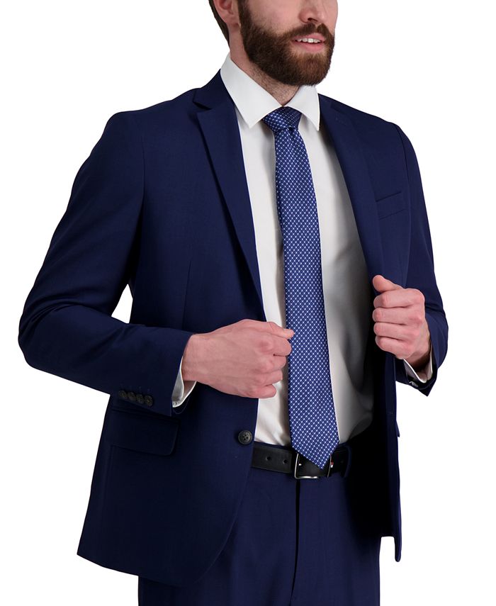 tommy hilfiger micro neat tie