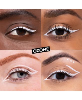 24/7 Inks Liquid Eyeliner