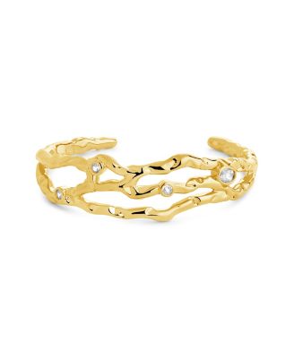  Tully Cuff Bracelet