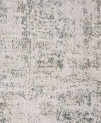 Mango MICHE-638 5'3" x 7'3" Area Rug