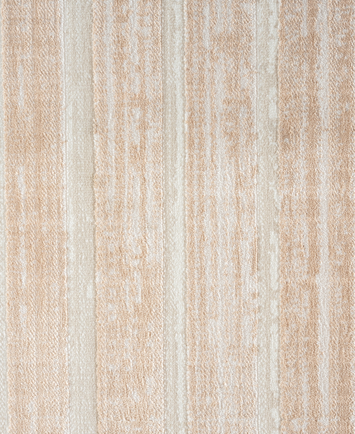 Closeout! Lr Home Idris IMAGI81520 2'2" x 7'7" Runner Area Rug