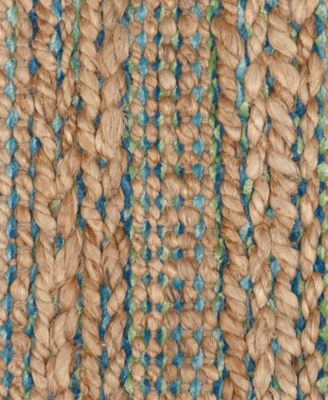 Origin 7'9" x 9'9" Area Rug