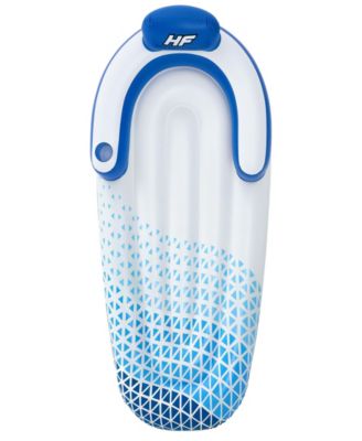 Hydro-Force Indigo Wave Pool Lounge