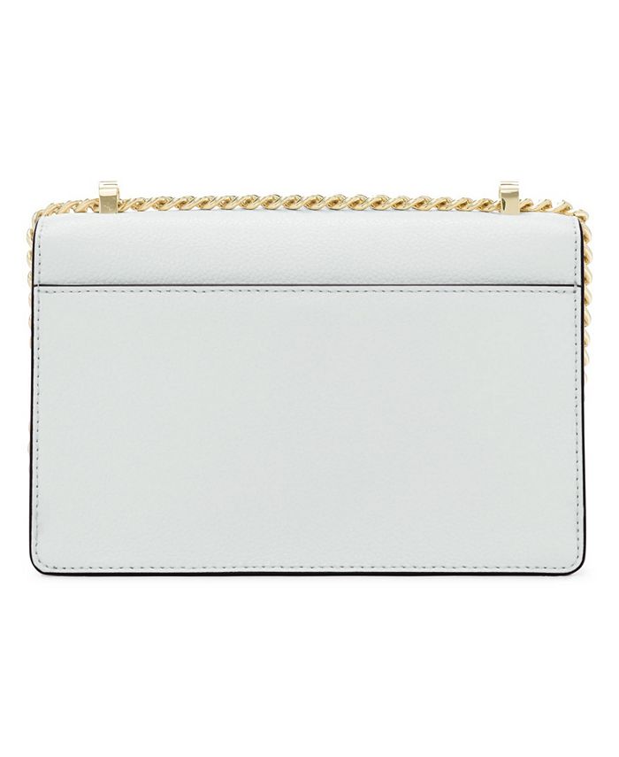 DKNY Elissa Small Shoulder Bag Macy's