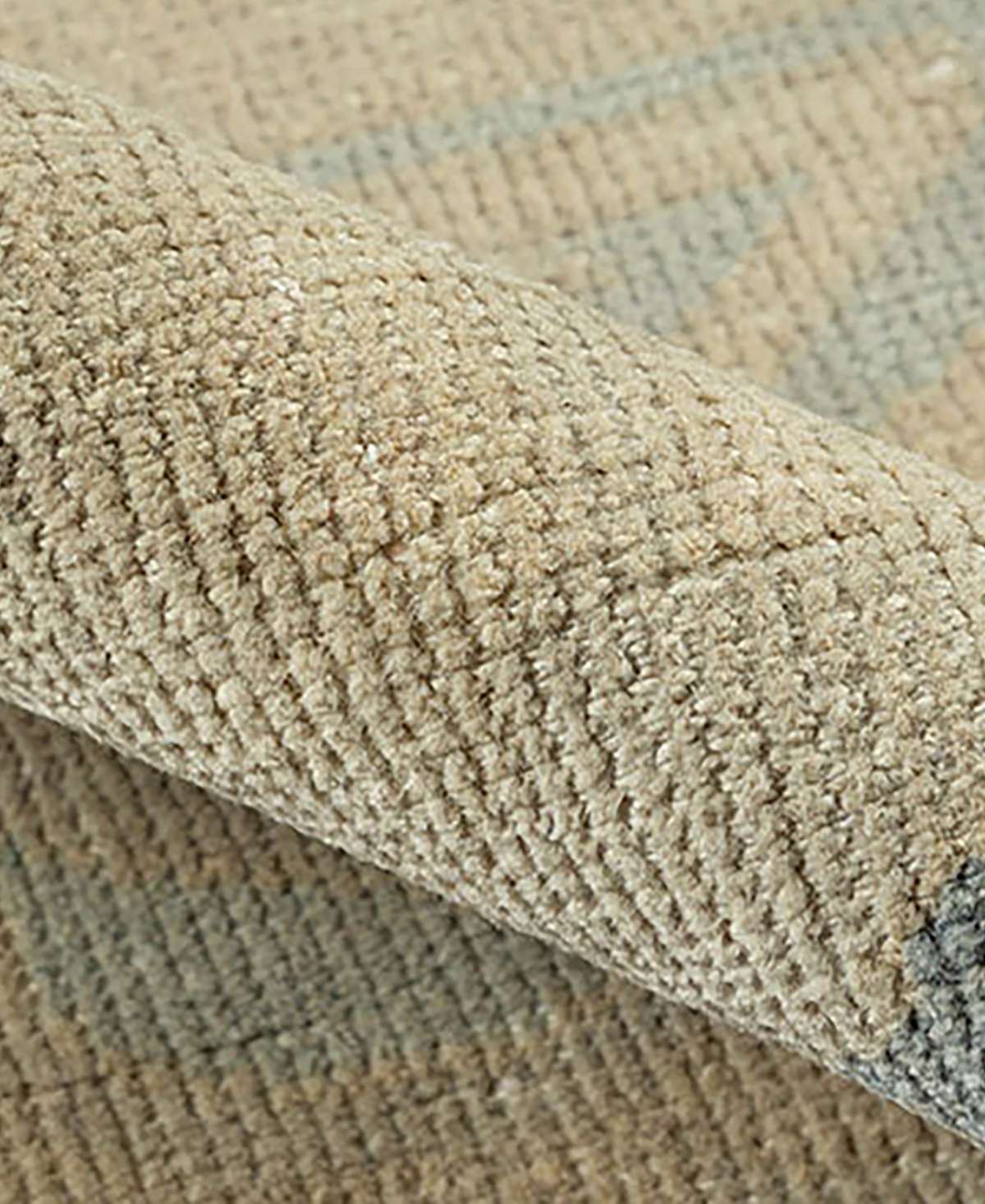 Lemieux Et Cie Kouang KOU6 Area Rug