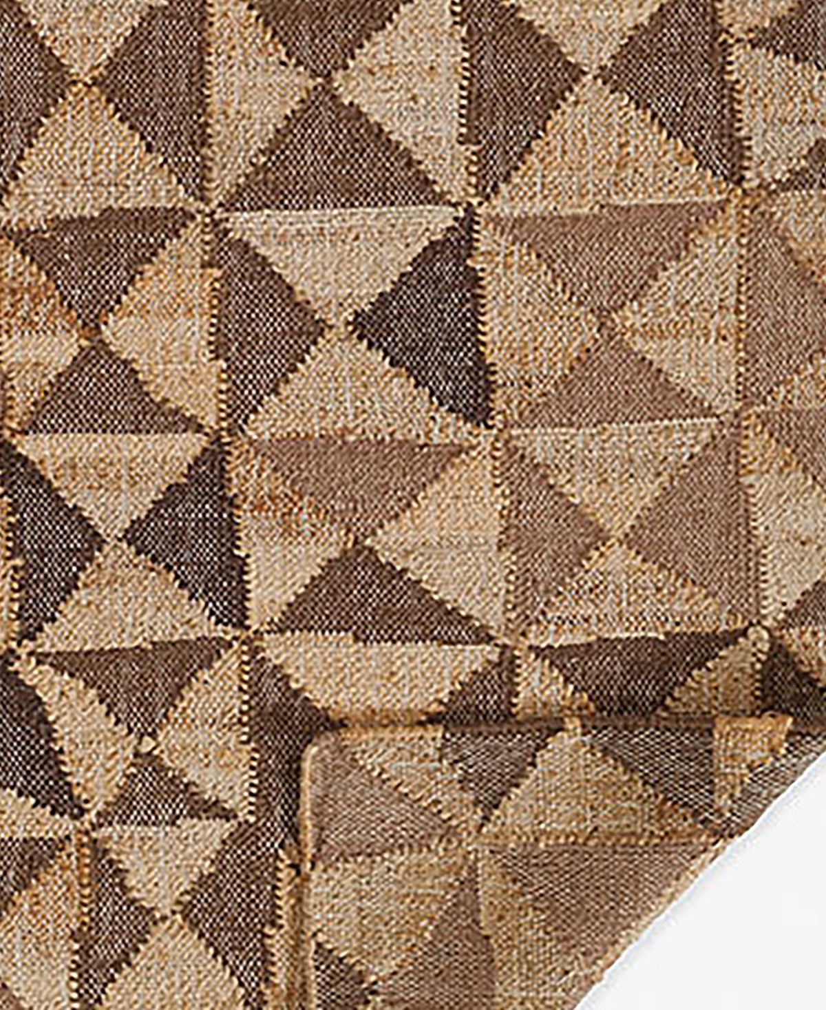 Lemieux Et Cie Gurara GUR8 Area Rug