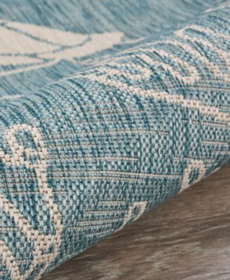 Sean SEADE81879 Area Rug