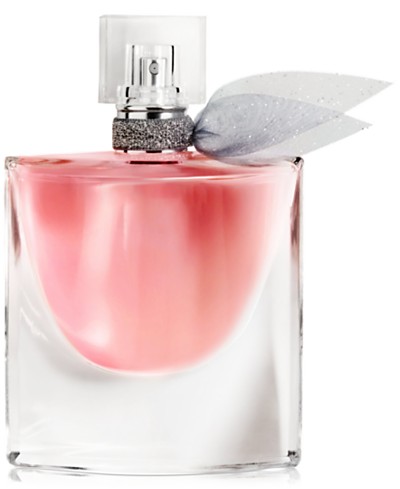 Chloé SIGNATURE ROSE NATURELLE INTENSE Eau de Parfum Refill