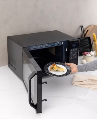 Rill Set of 4 Salad Plates, Service for 4