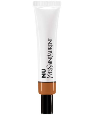Yves Saint Laurent - NU Bare Look Tint