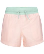 Jordan Big Girls 7-16 Jumpman Life Sport Shorts - M