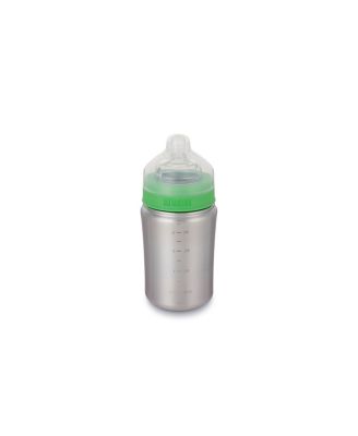 Klean Kanteen