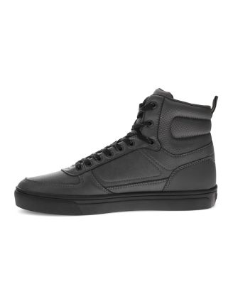 Men's Liam Hi NL Lace-Up Sneakers