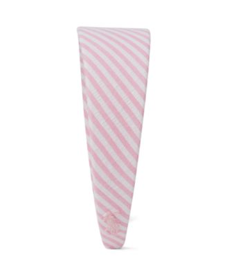 Polo Ralph Lauren Big Girls Wide Headband