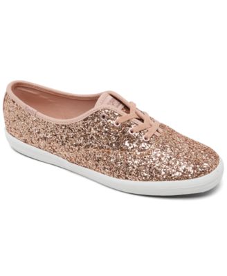 Keds