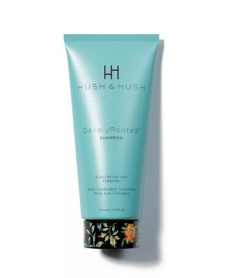DeeplyRooted Shampoo