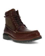 Levi mens work boots new arrivals
