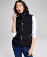 Tommy Hilfiger Ladies Vests Shop Ladies Vests Macy s