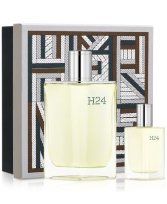 HERMÈS - Men's 2-Pc. H24 Eau de Toilette Gift Set