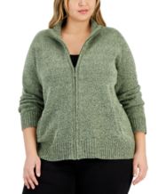 Macys misses sweaters clearance