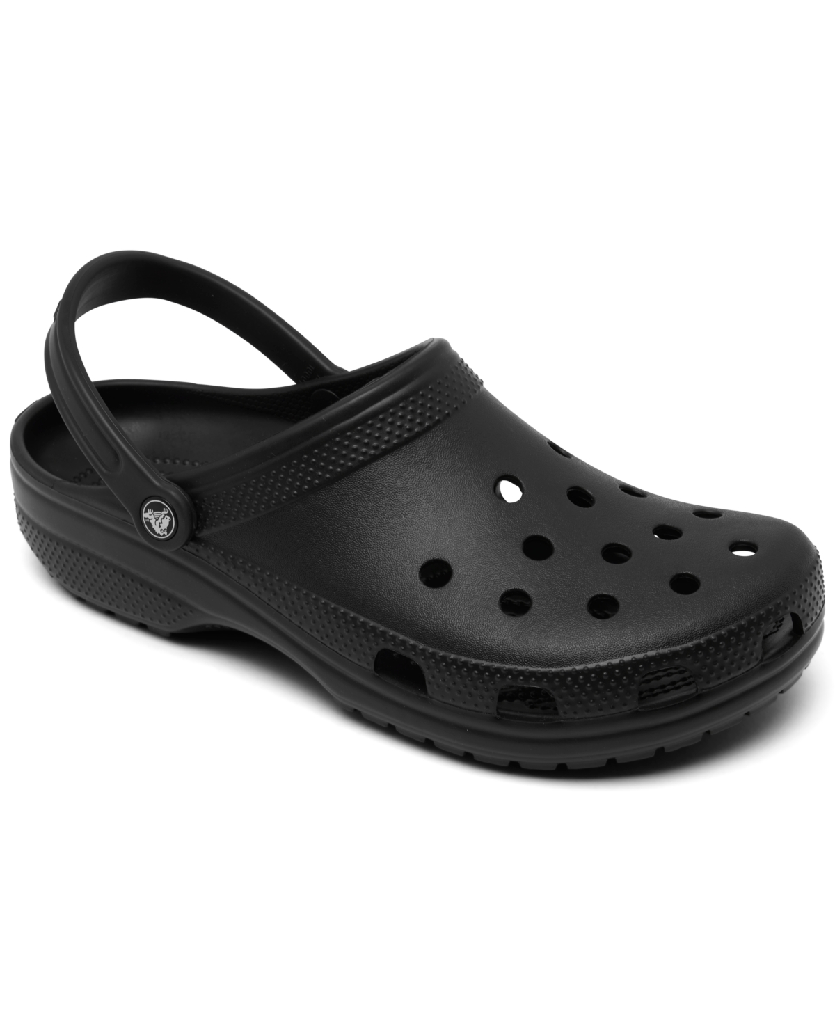 Jcpenney hotsell mens crocs