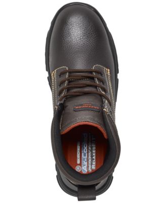 Skechers Men display picture 2