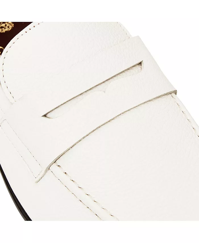 Men's Lastra Slip-On Loafers - thumbnail 6