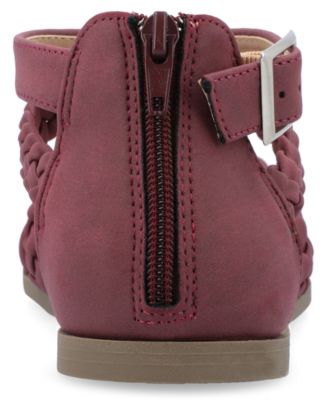 Women's Florence Flat Sandals