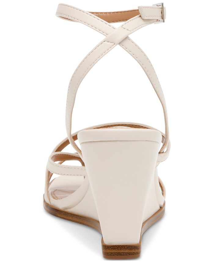 dv dolce vita wedge sandals