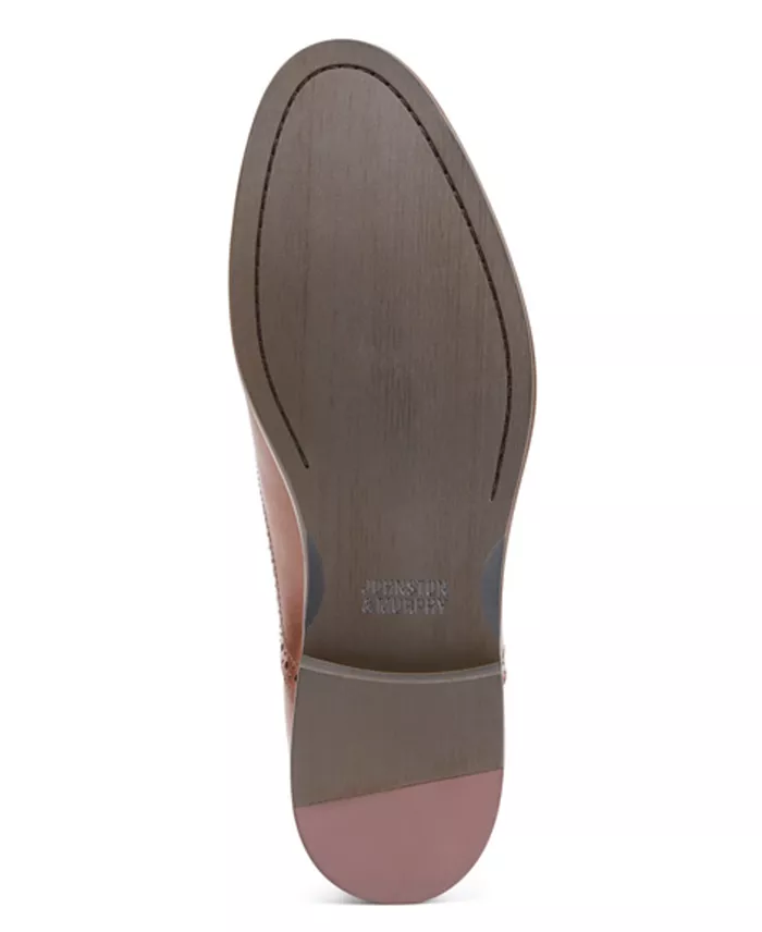 Men's Conard 2.0 Cap Toe Dress Shoes - thumbnail 10