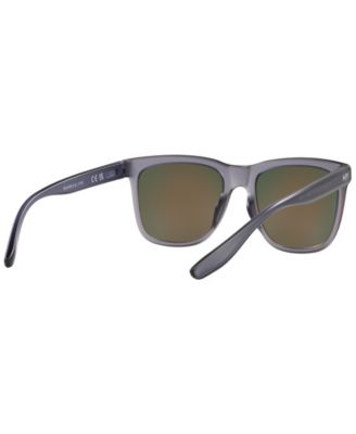 Unisex Polarized Sunglasses, MJ00069155-Z 55