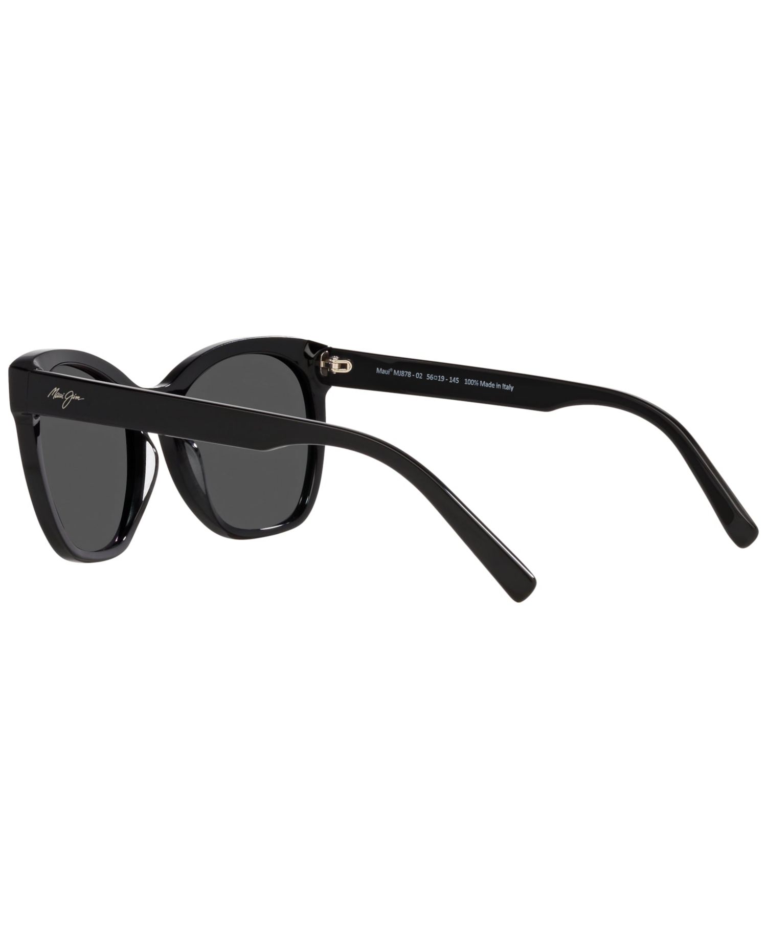 Women's Polarized Sunglasses, MJ00069356-X 56