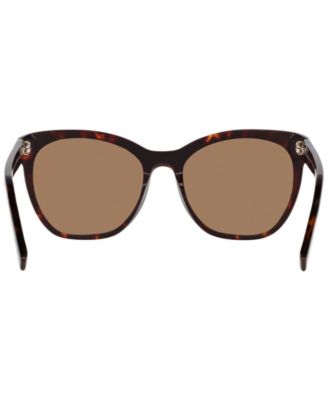 Women's Polarized Sunglasses, MJ00069356-X 56