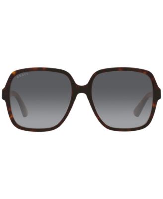 Unisex Sunglasses, GG1189S