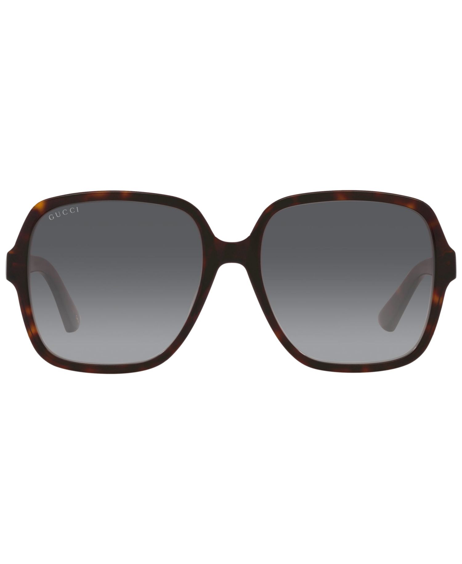 Unisex Sunglasses, GG1189S