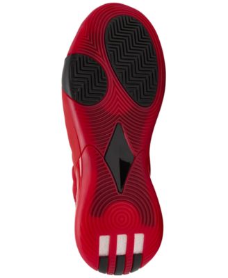 adidas gazelle silver green womens New adidas James Harden Volume 7 Mens Basketball Shoes in Cream White –  PremierSports main image 1
