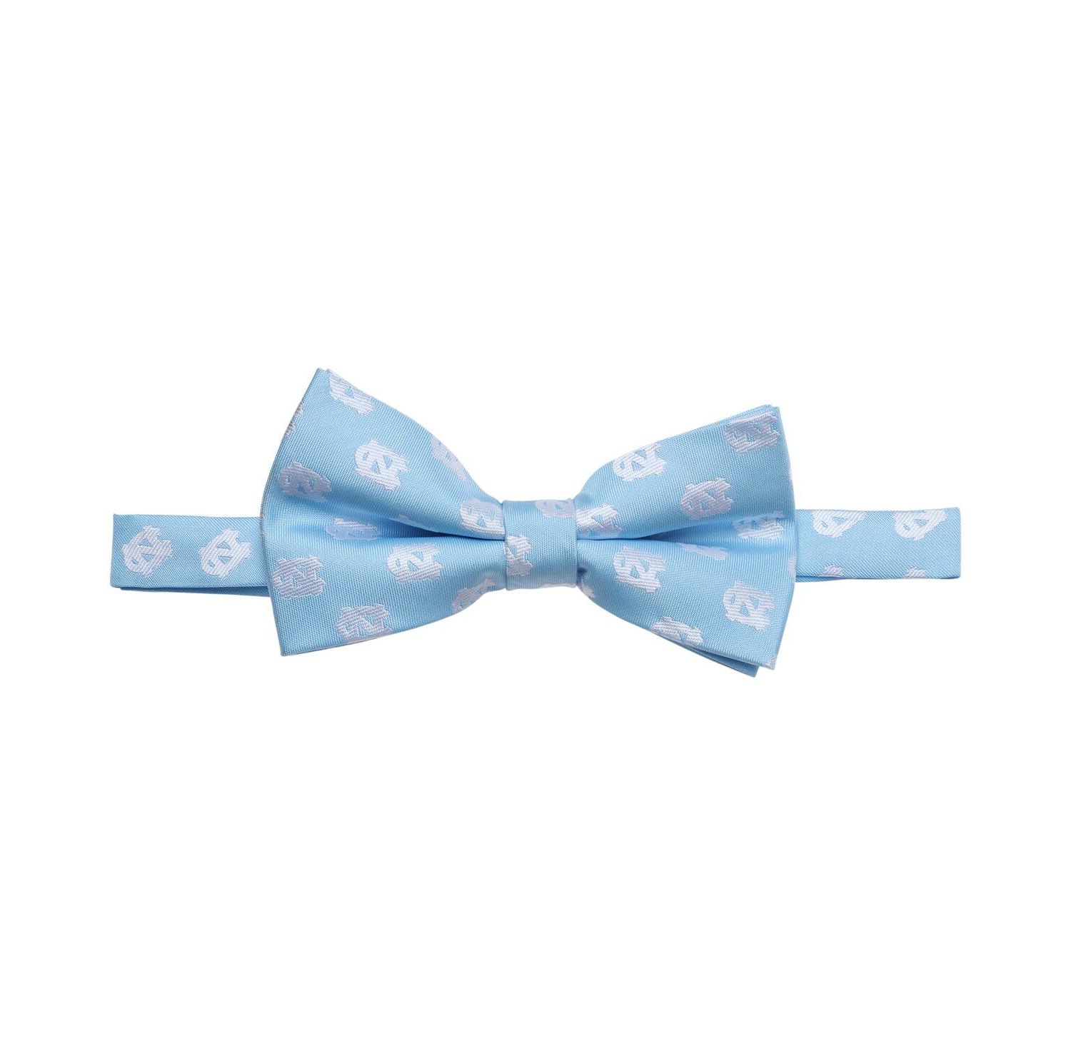 Men's North Carolina Tar Heels Bow Tie