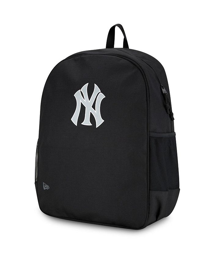 New Era Men's and Women's New York Yankees Trend Backpack Macy's