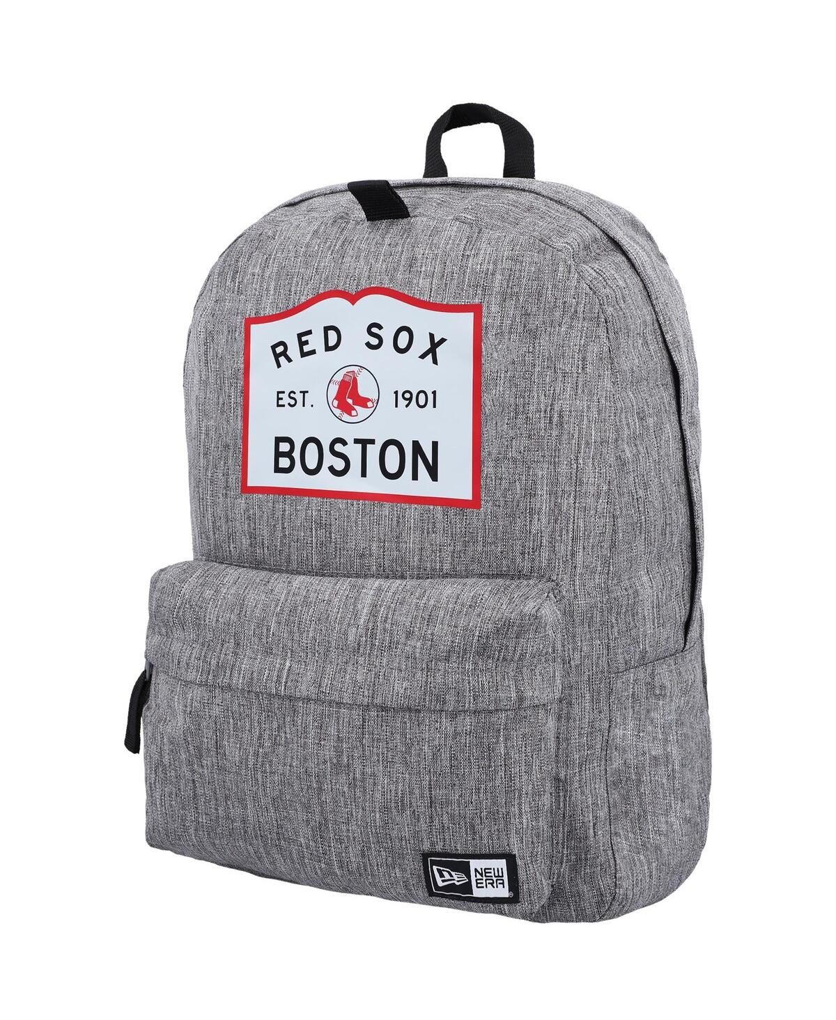 Red Sox City Connect Collection - Lids