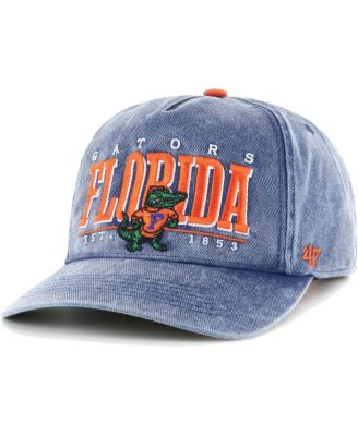 Vintage Florida selling gators hat