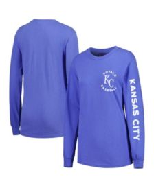 Soft As A Grape Women's Teal San Francisco Giants Spring Training Sunburst  T-shirt - Macy's
