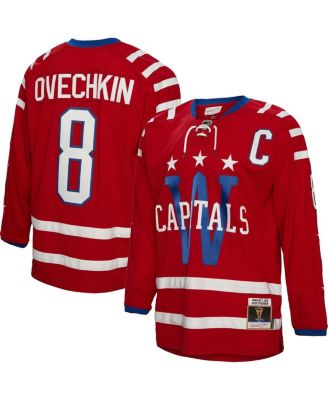Mitchell & Ness