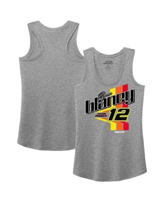 Team Penske