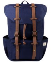 Macys school bags sales