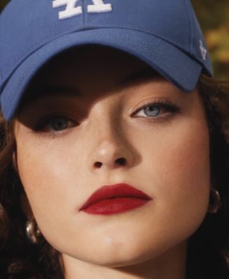 Calligraphy Lip Stain