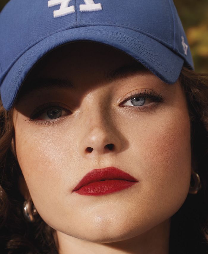 Stila Calligraphy Lip Stain Macy's