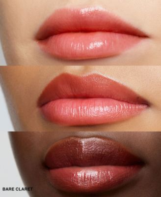 Extra Lip Tint Sheer Oil-Infused Tinted Lip Balm