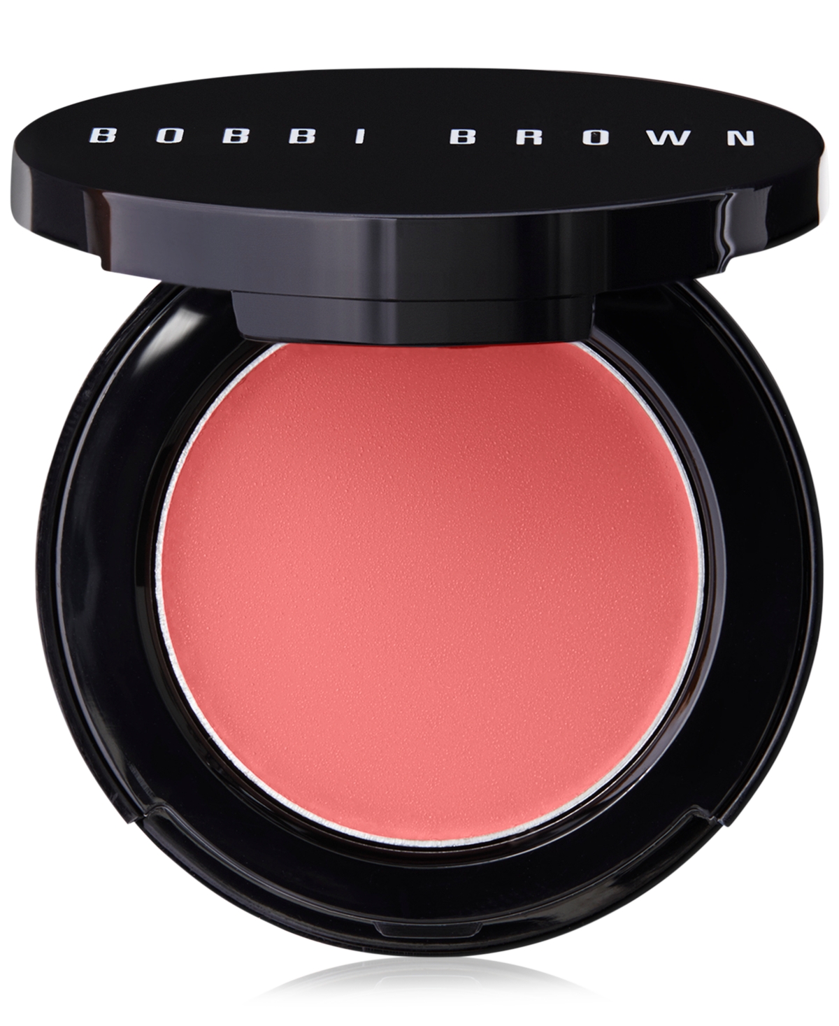 Bobbi Brown Pot Rouge For Lips And Cheeks In Calypso Coral