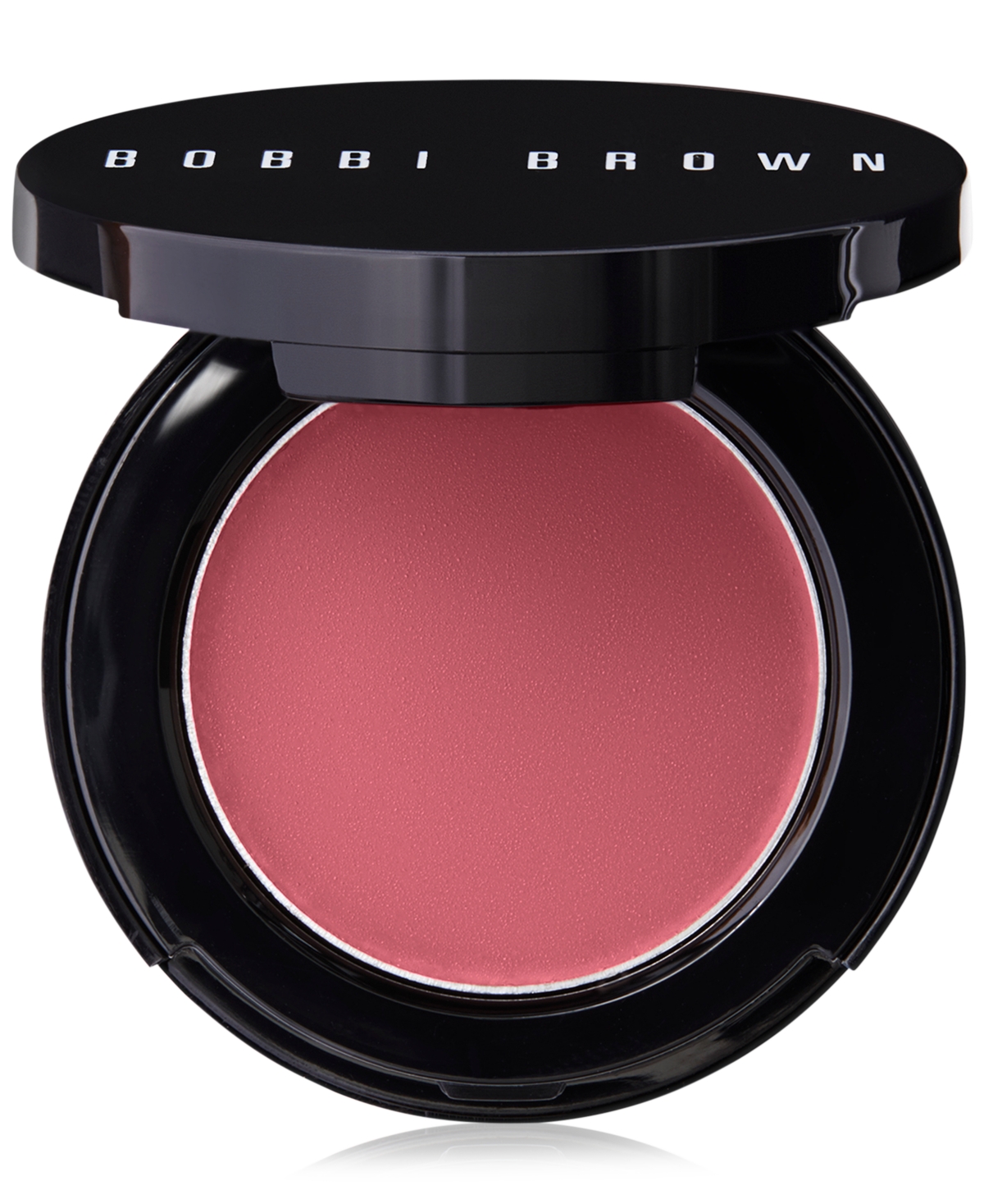 Bobbi Brown Pot Rouge For Lips And Cheeks In Pink Flame