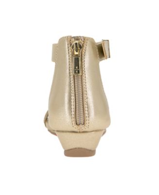 Women's Great Viber Sandals